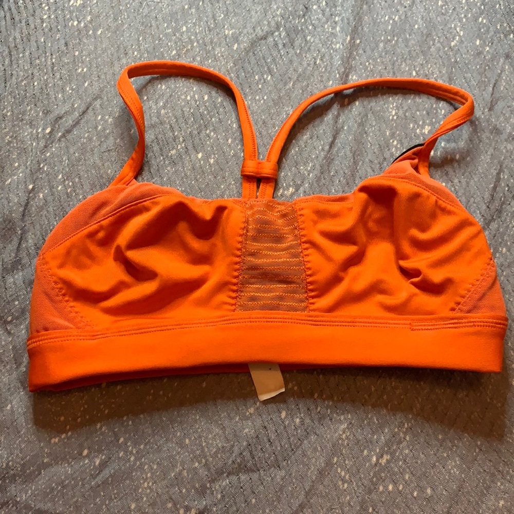 Free People FP Movement Sports Bra